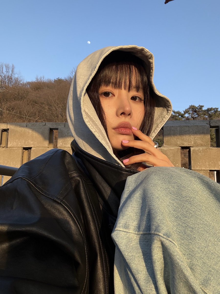 eseola's tweet photo. Happy weekend. https://t.co/POc7b0IUaz