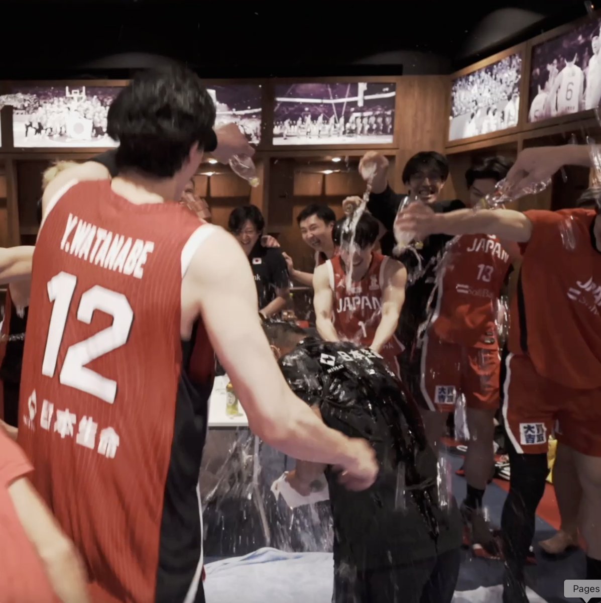 🐈‍⬛ヨルとハル (@97R3ICKitGoZp1Y) / Posts / X