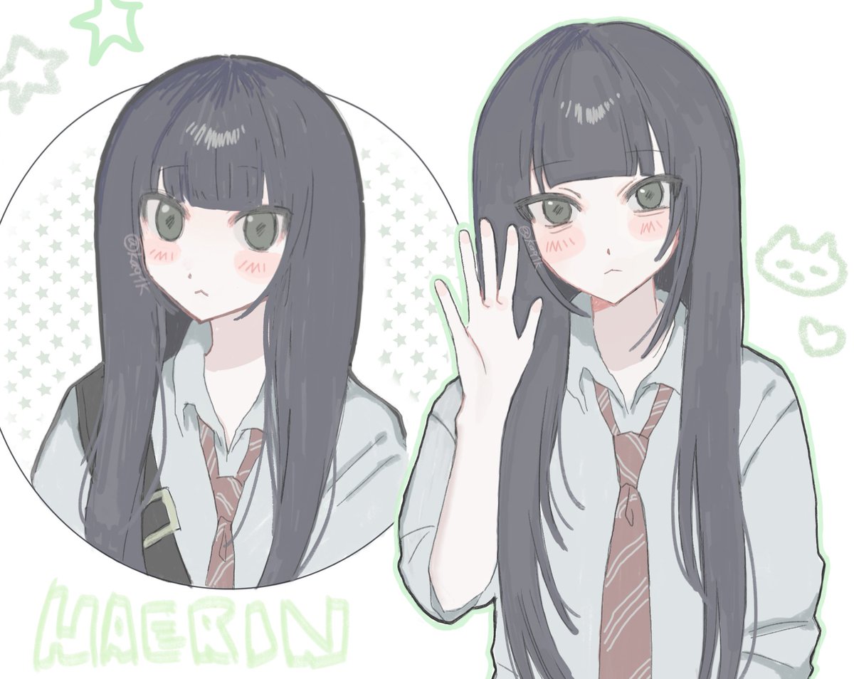陸斗 tweet media