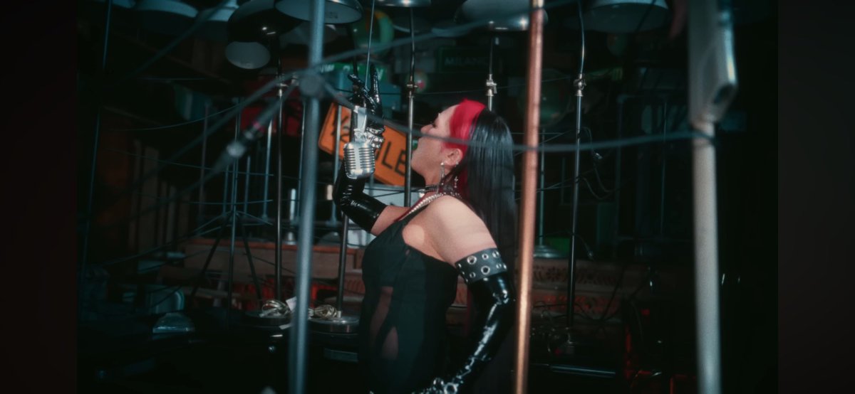 むむ@HONEYs🍯 tweet media