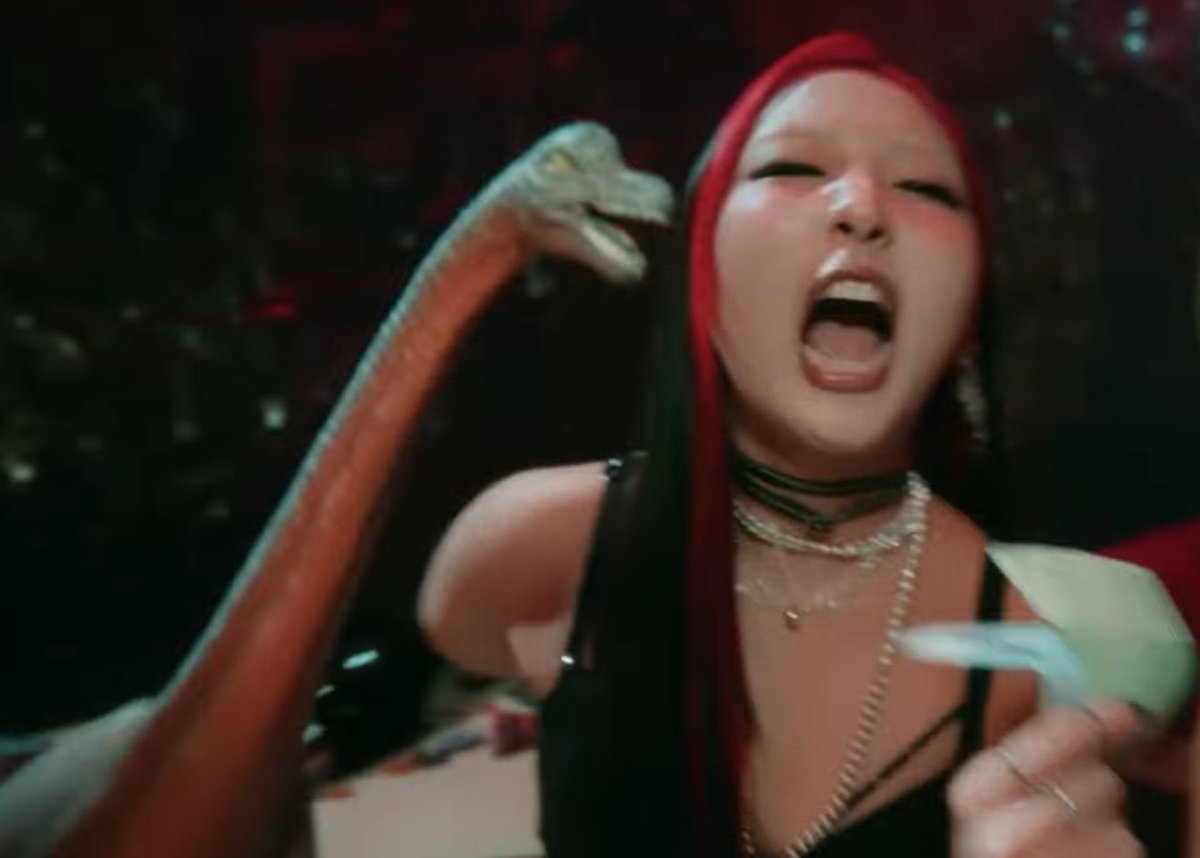 むむ@HONEYs🍯 tweet media