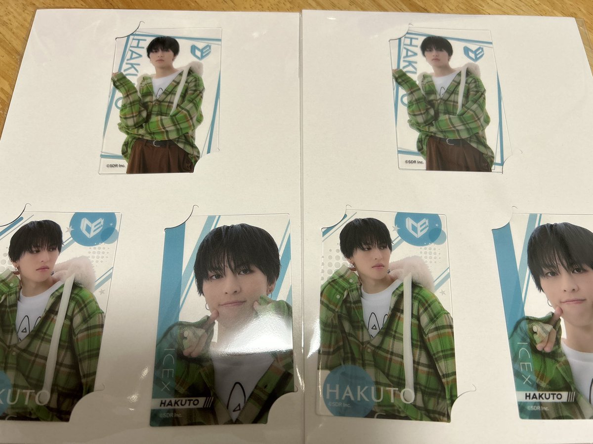 とりひき tweet media