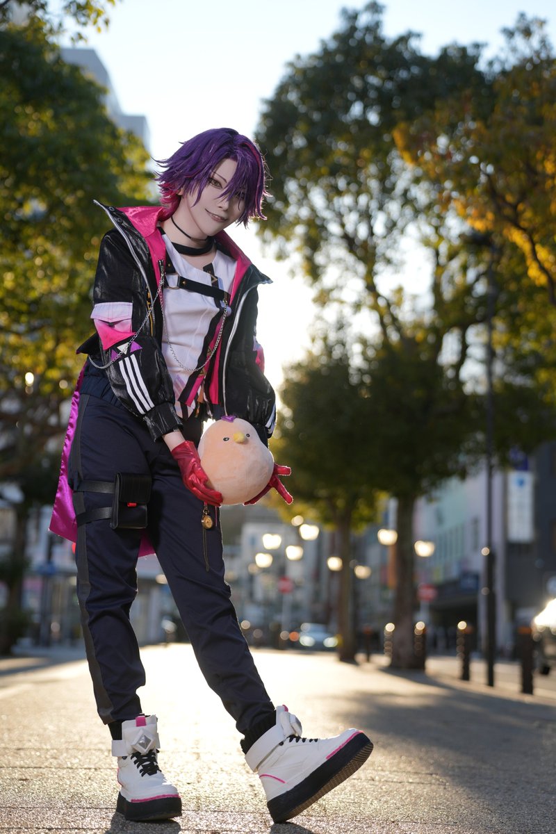 cos ♦☕

ヒﾉヾリさん、

photo <a href="/Leonardo_engr/">𝗟𝗲𝗼𝗻𝗮𝗿𝗱𝗼</a> さん