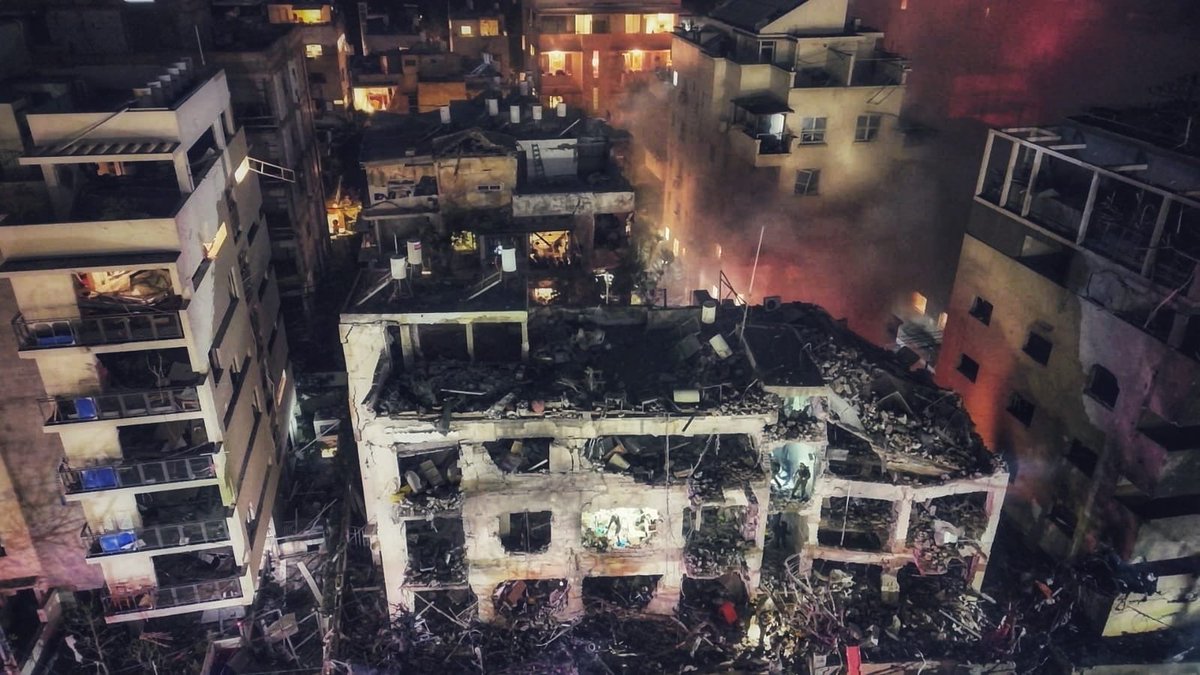 Lucas 🇨🇵 🇵🇸🔻 tweet media