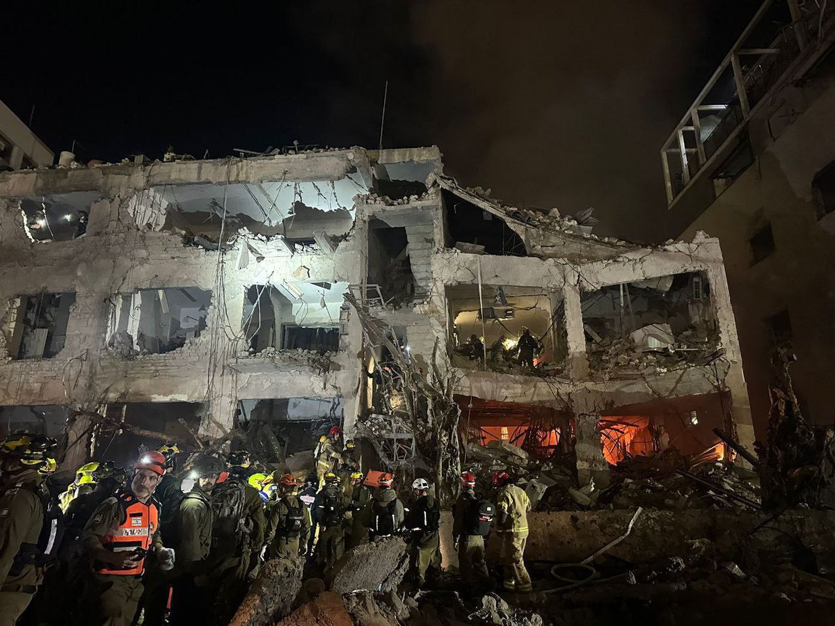 Lucas 🇨🇵 🇵🇸🔻 tweet media