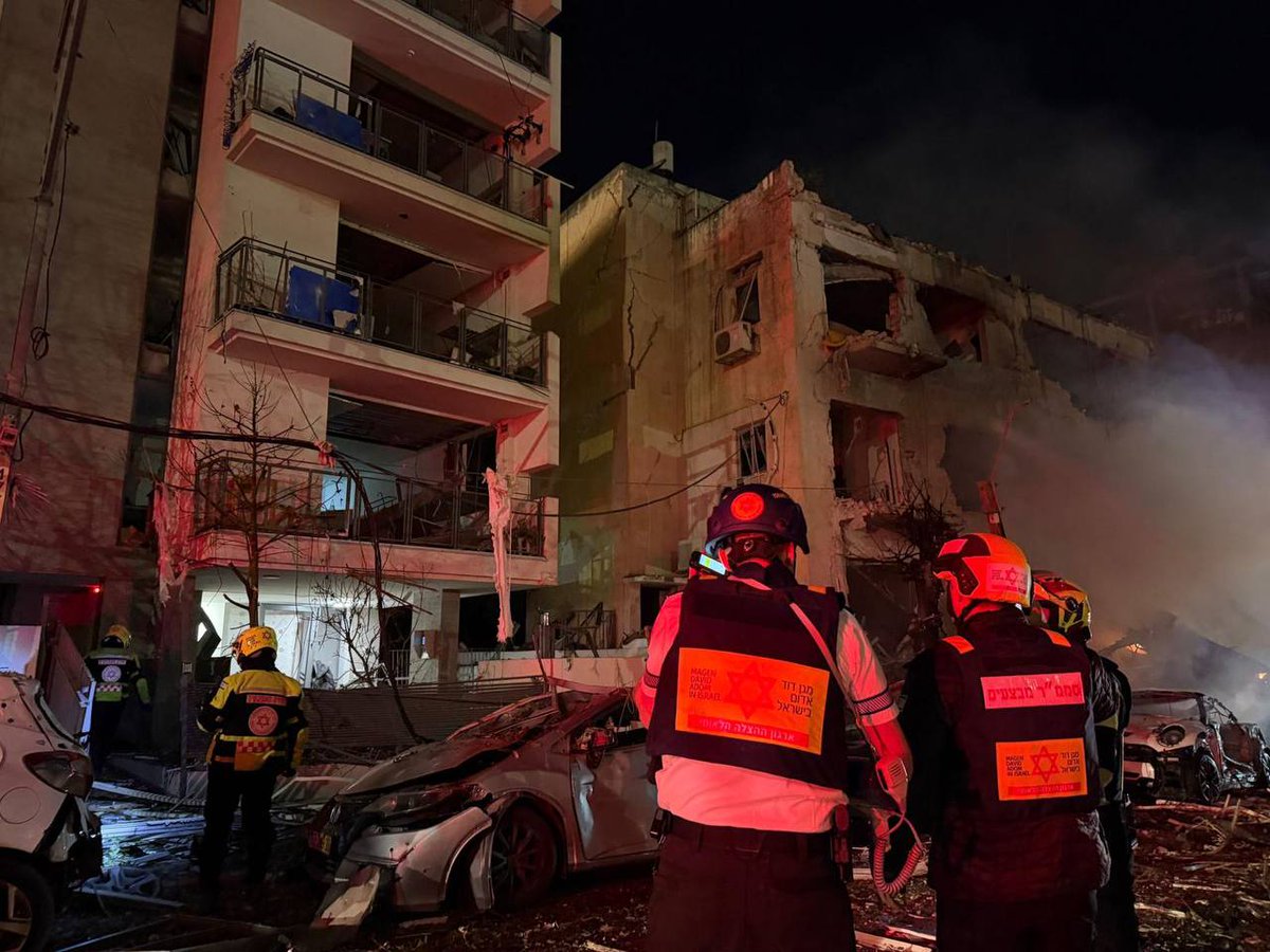 Lucas 🇨🇵 🇵🇸🔻 tweet media