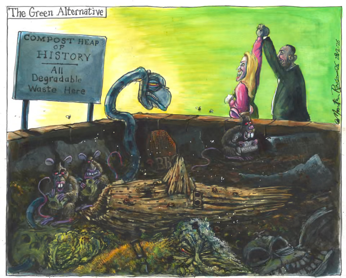 Jane Samuels tweet media