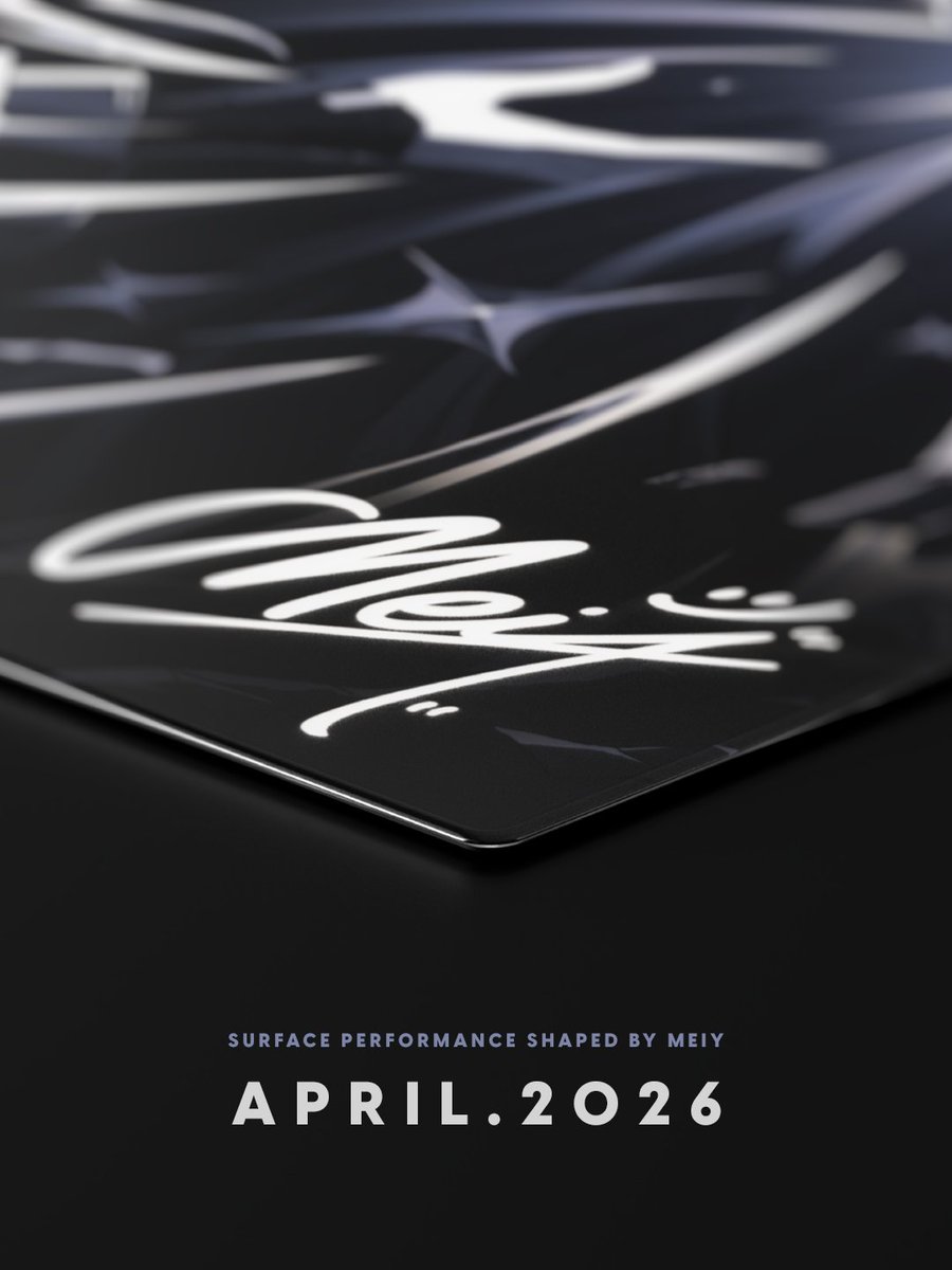 Pulsar eS tweet media