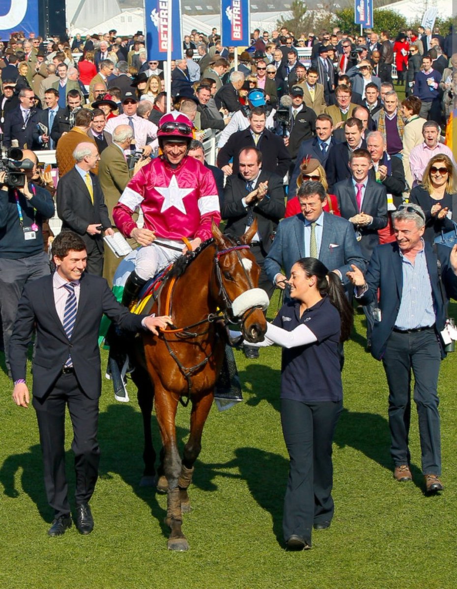 Stephen R Power tweet media