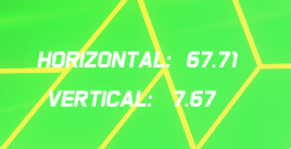 captured tweet media