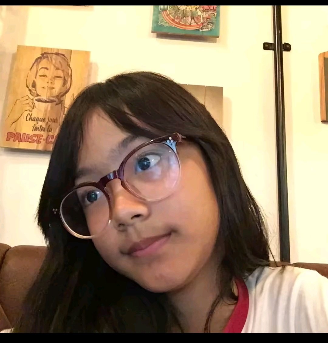 Nyoman ayu tweet media