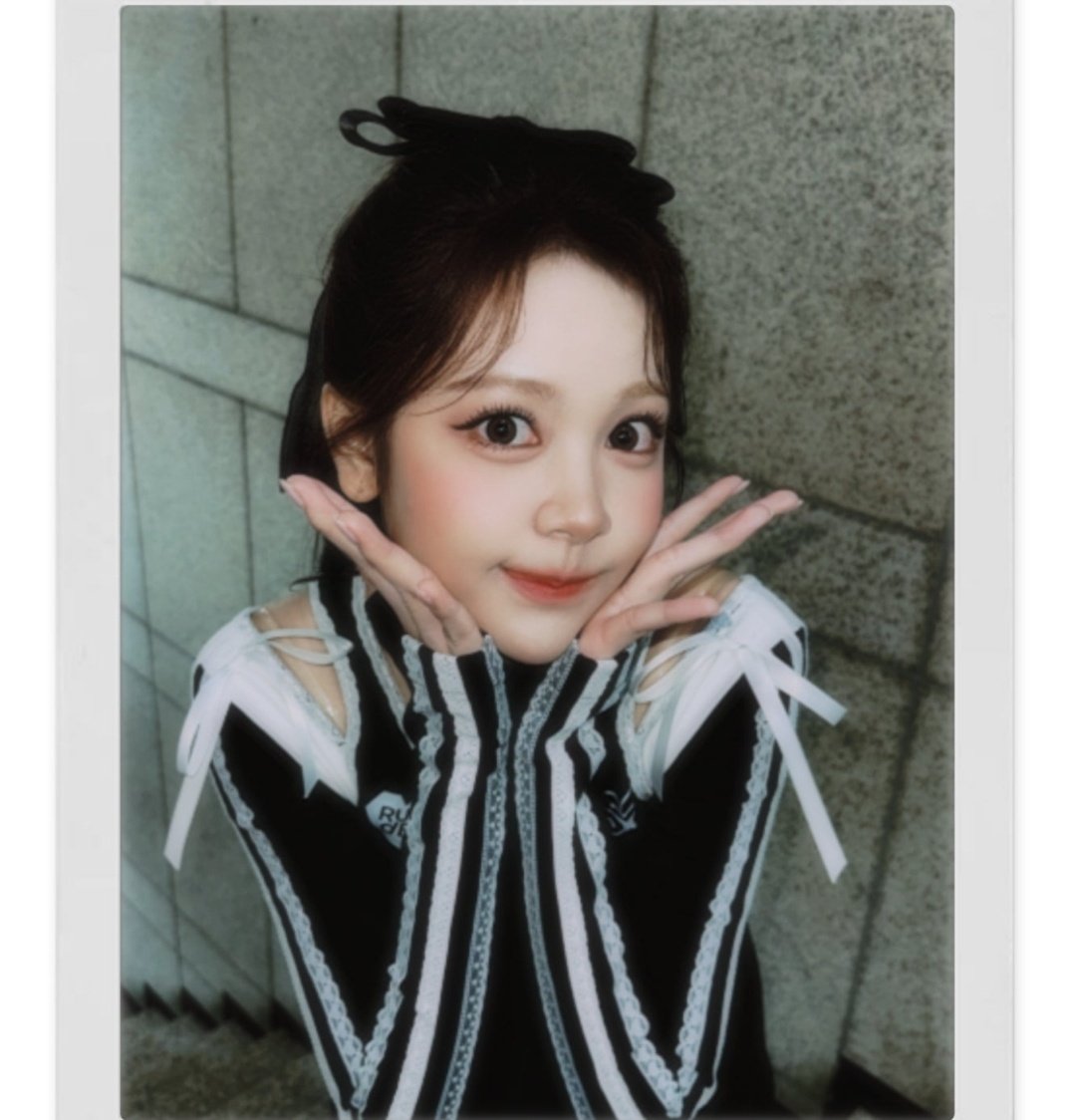 Nyoman ayu tweet media