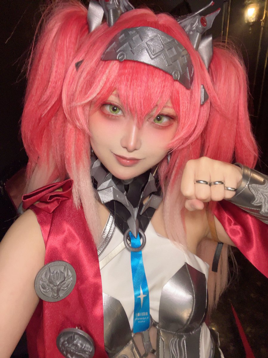 しのや しの💎2/28a! (@sin__y_a) / Posts / X