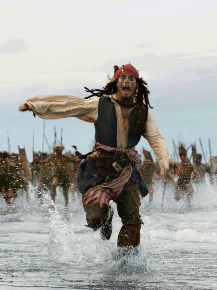 Cinema Scene tweet media