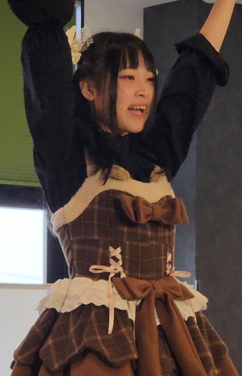 ☀️REINA☀️ (@r_017_sun) / Posts / X