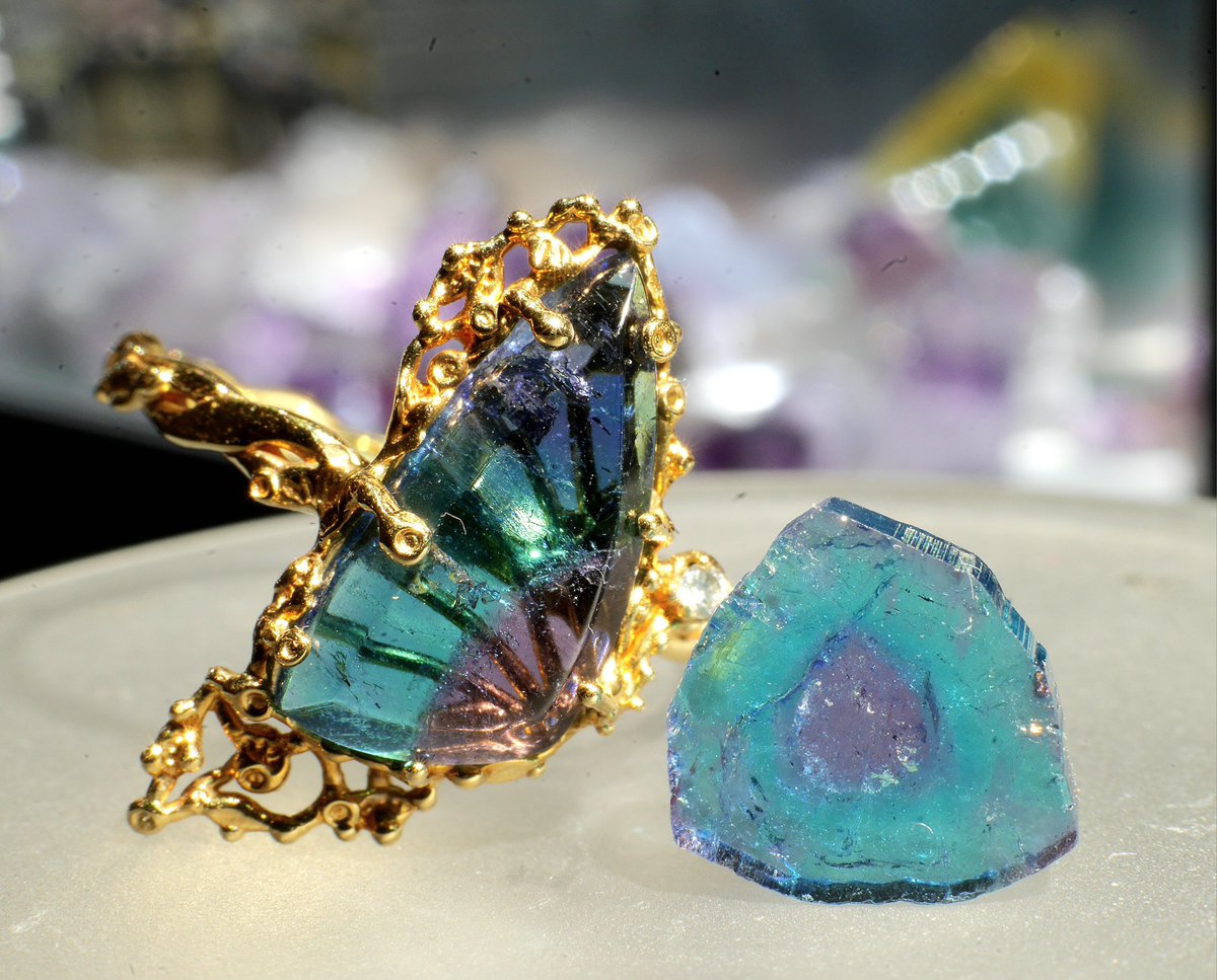 Tom (@tomtourmaline) / Posts / X