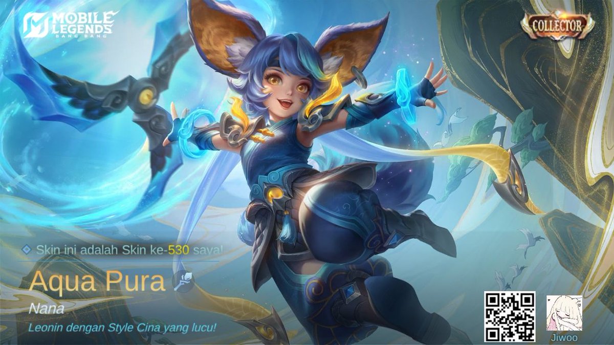 lua tweet media
