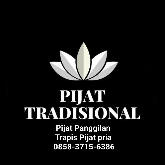 Pija4t's tweet photo. https://t.co/c6wJFtWnA8