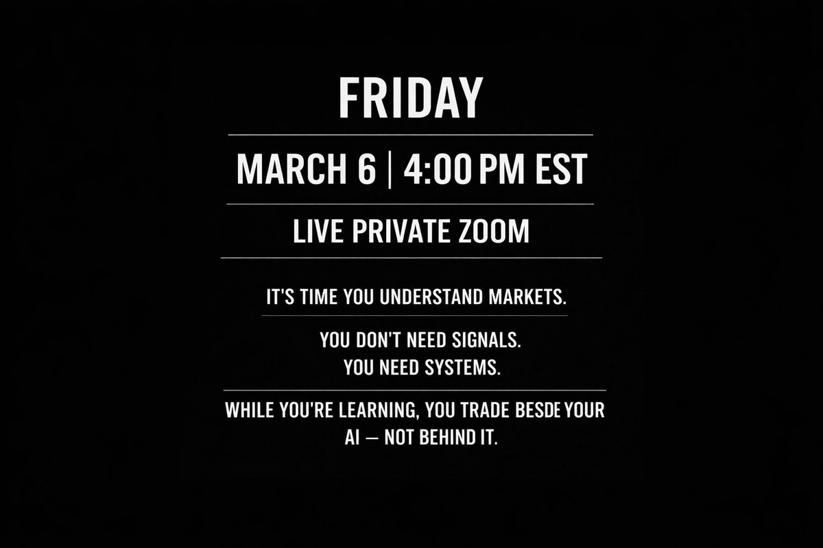 Cheryl Leon tweet media