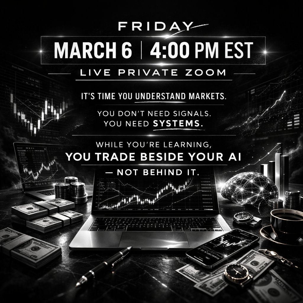 Cheryl Leon tweet media