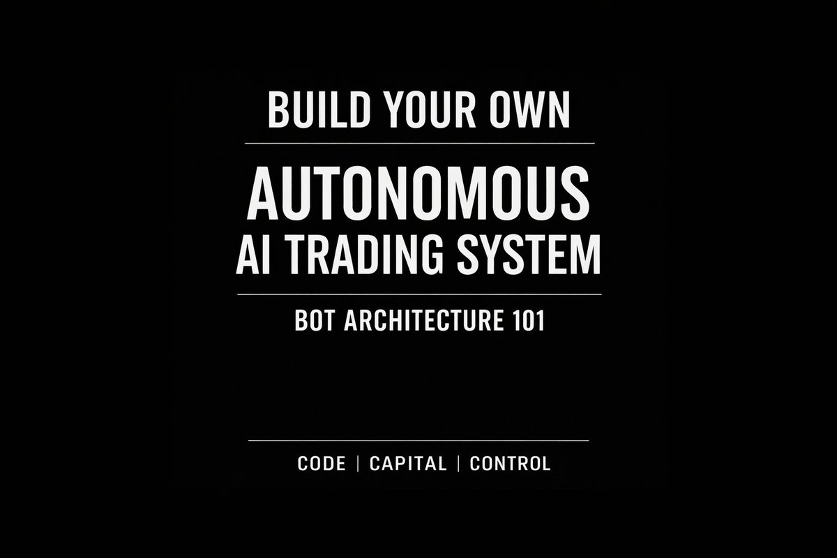 Cheryl Leon tweet media