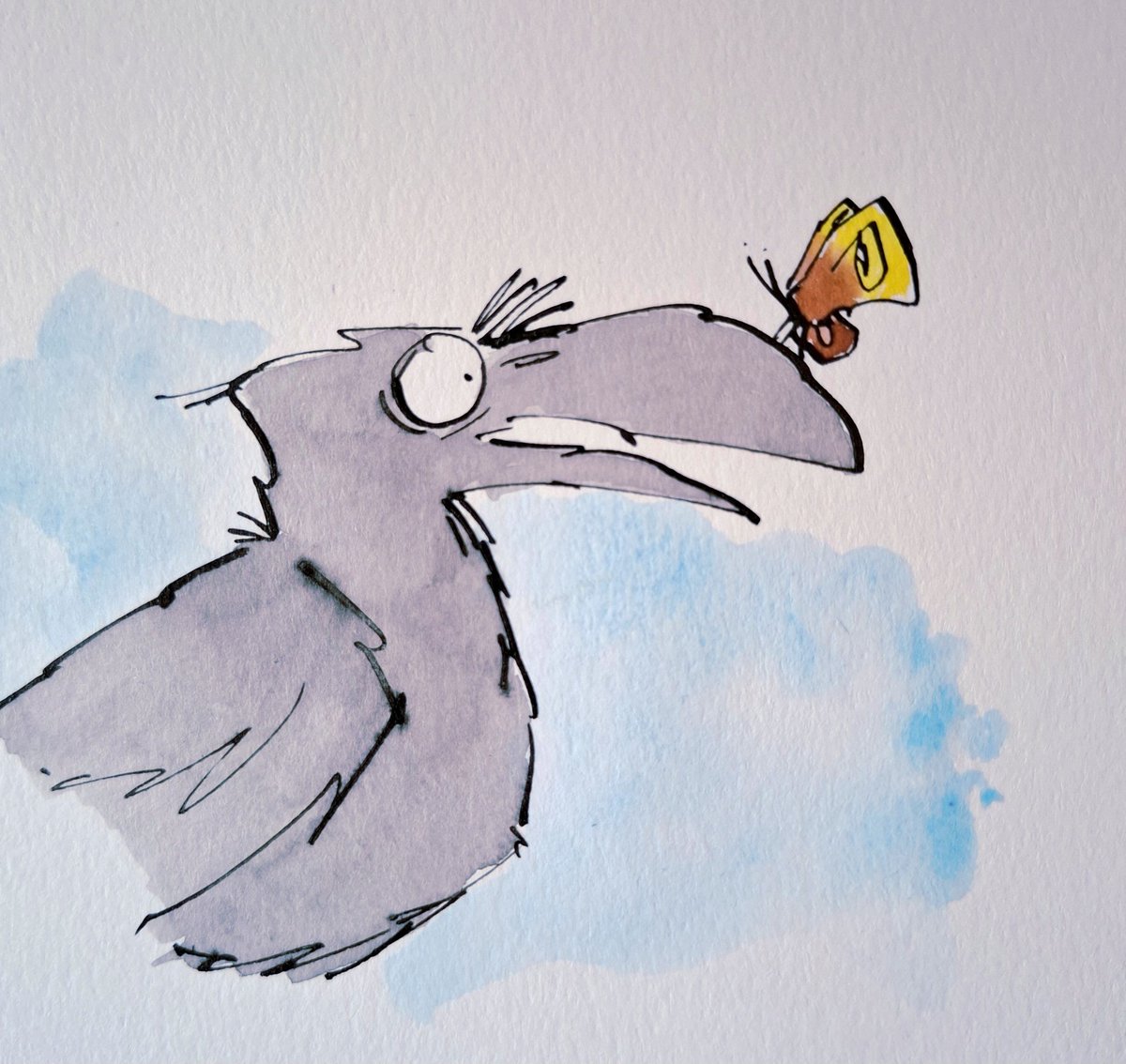 itsnotaboutwork tweet media