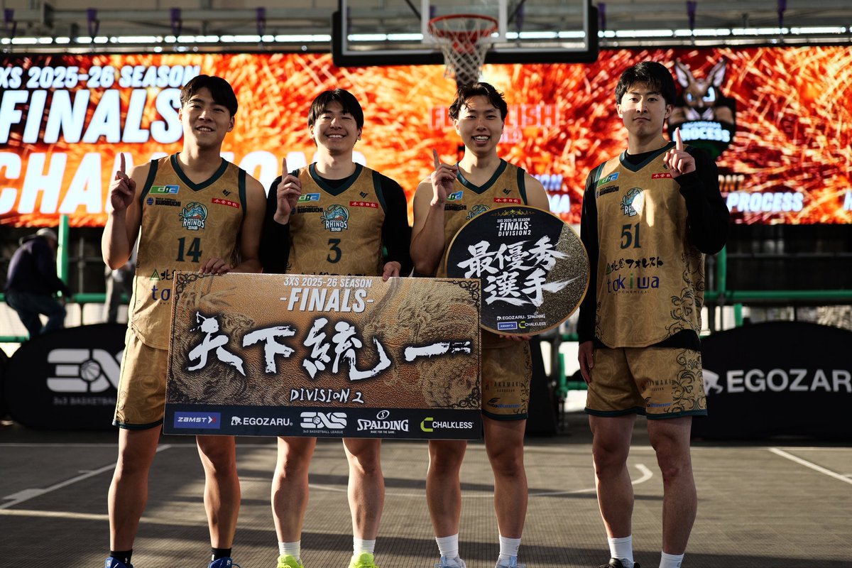 🌼どぅりさ🌼 tweet media