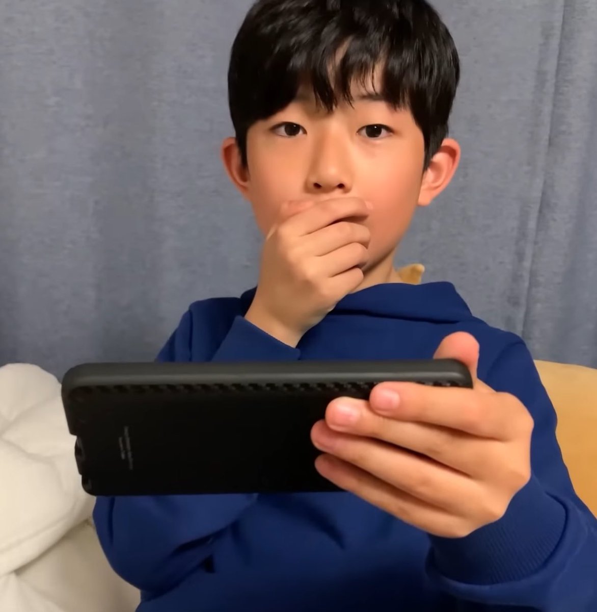 애플잼 tweet media