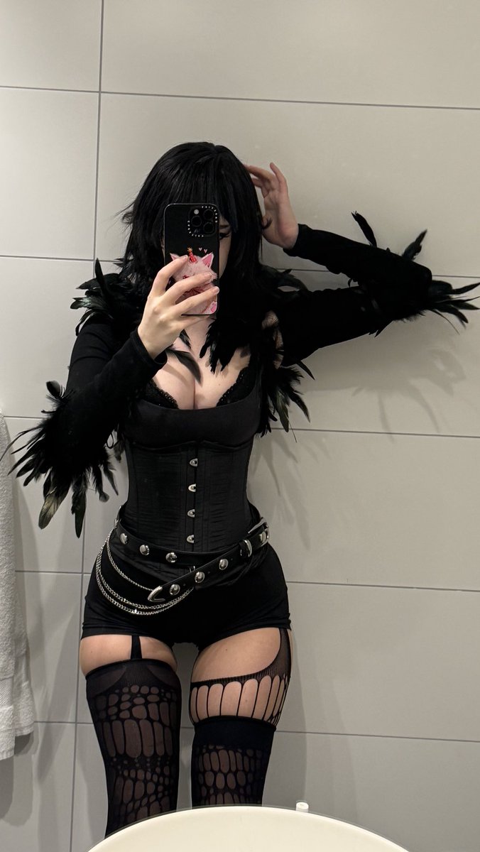 Mouse🧚♀️ tweet media