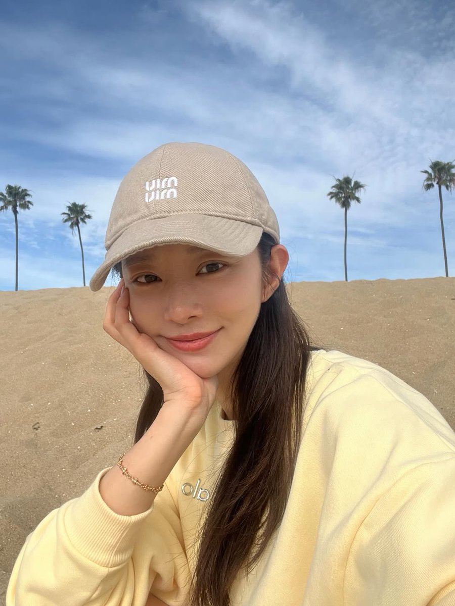 joo been ʚଓ tweet media