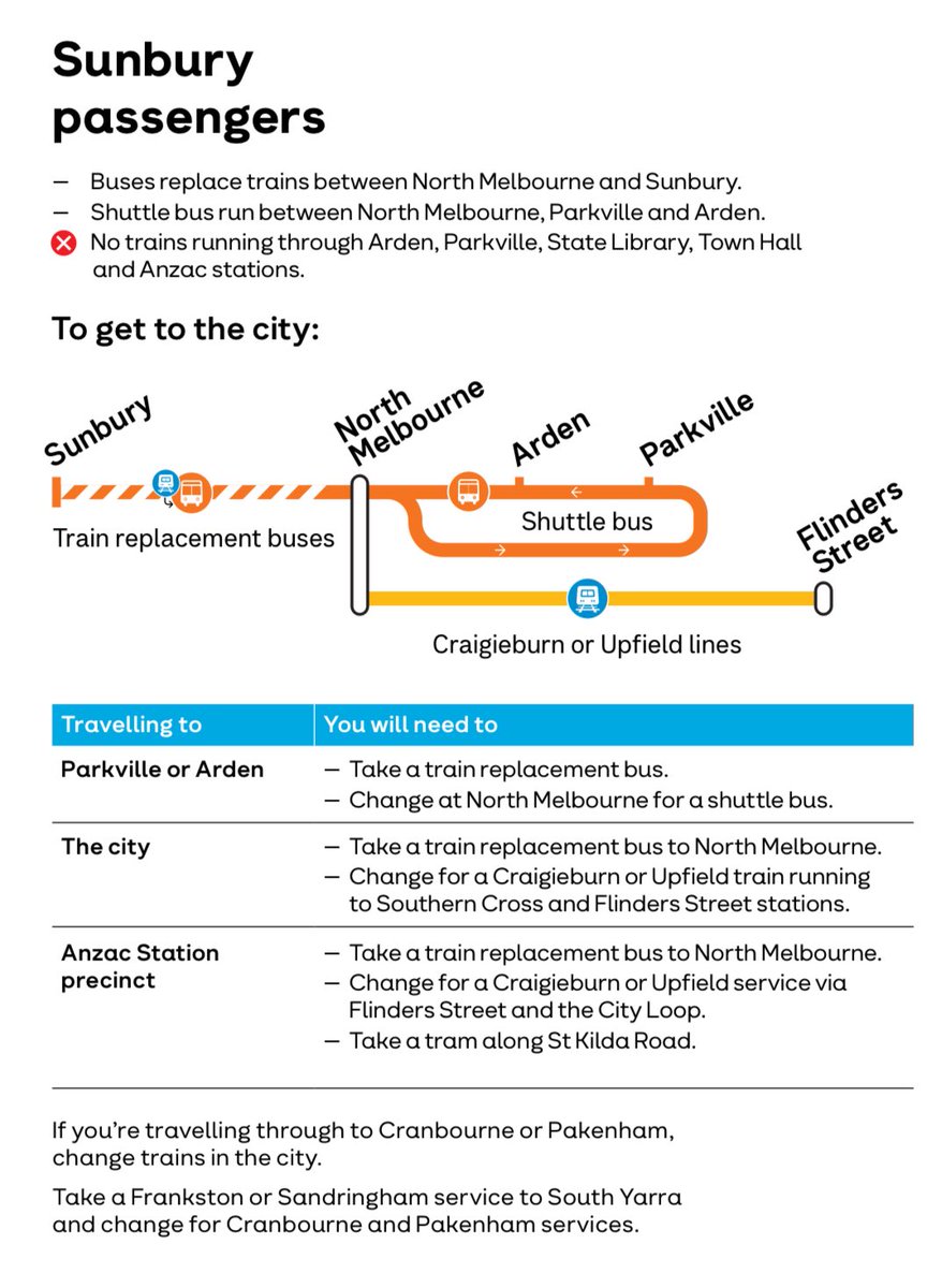 ham 🪴 tweet media