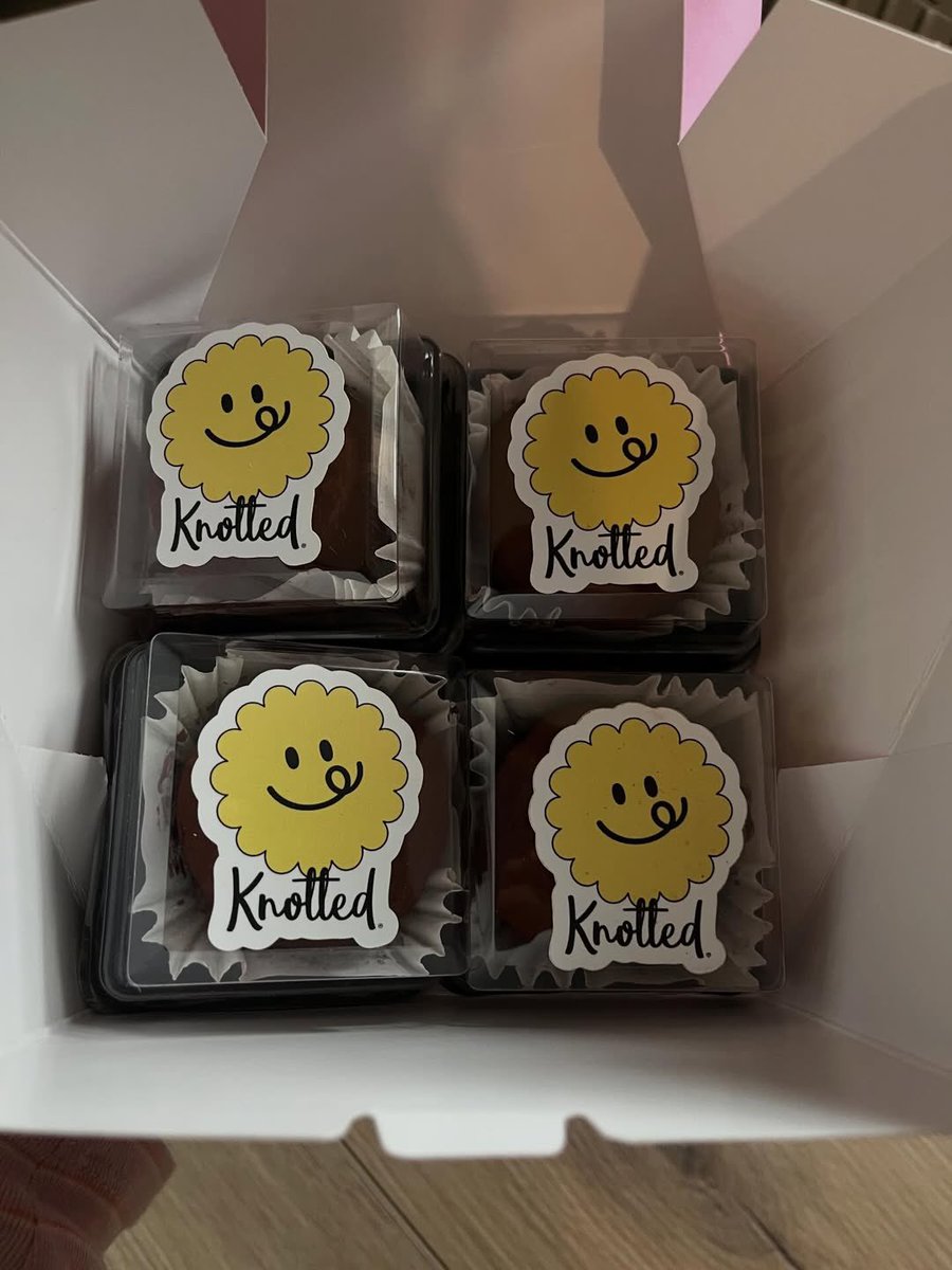 joo been ʚଓ tweet media