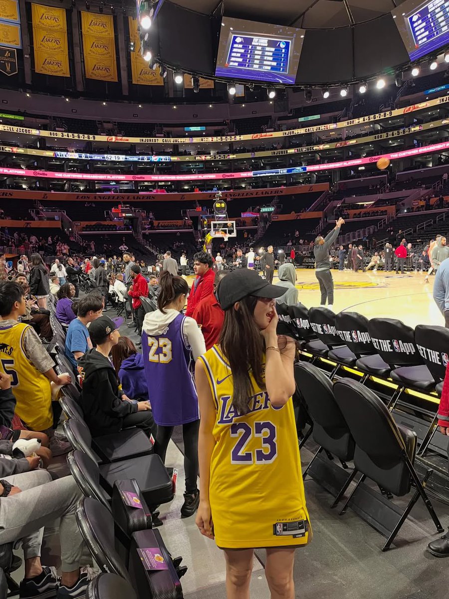 joo been ʚଓ tweet media