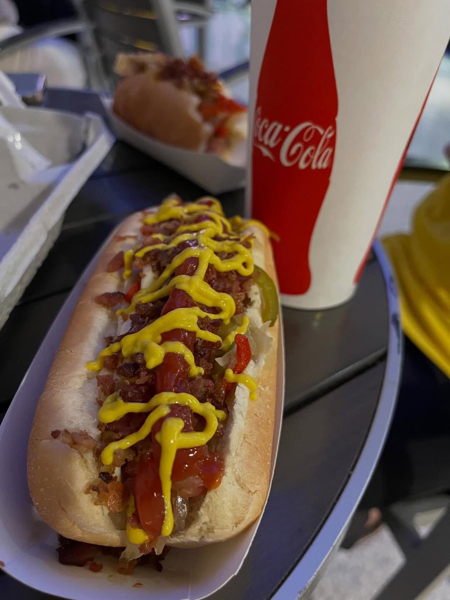 joo been ʚଓ tweet media