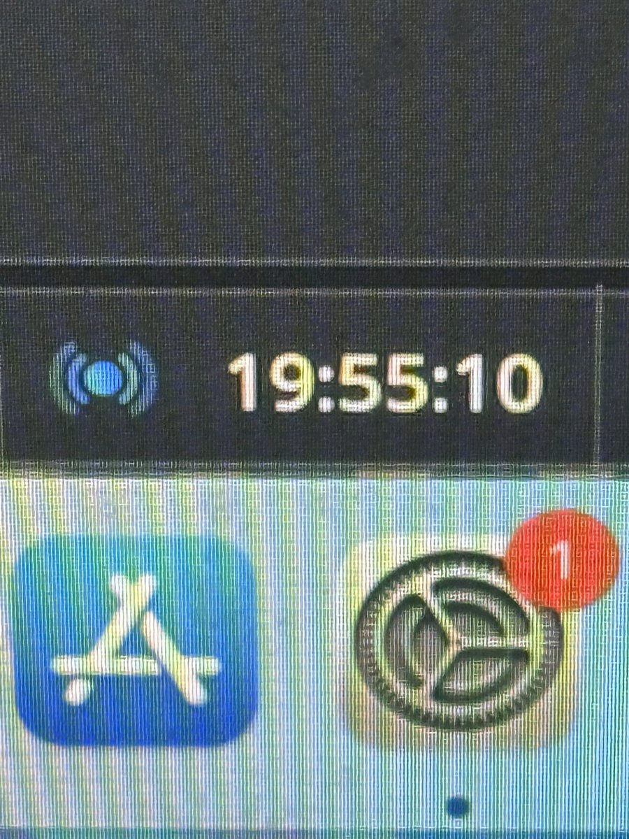 20時間あざした＾＾おやすみ＾＾