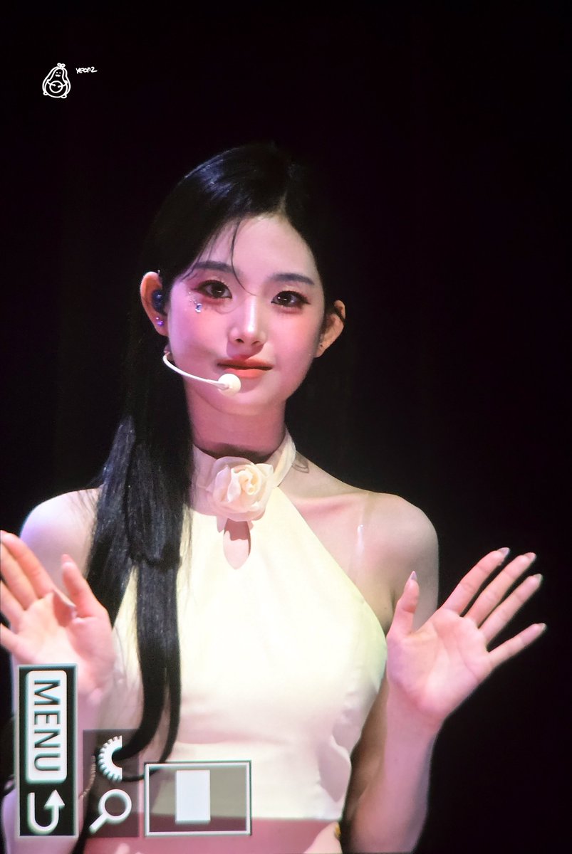 Yeon2 tweet media