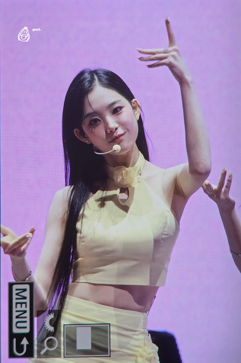Yeon2 tweet media