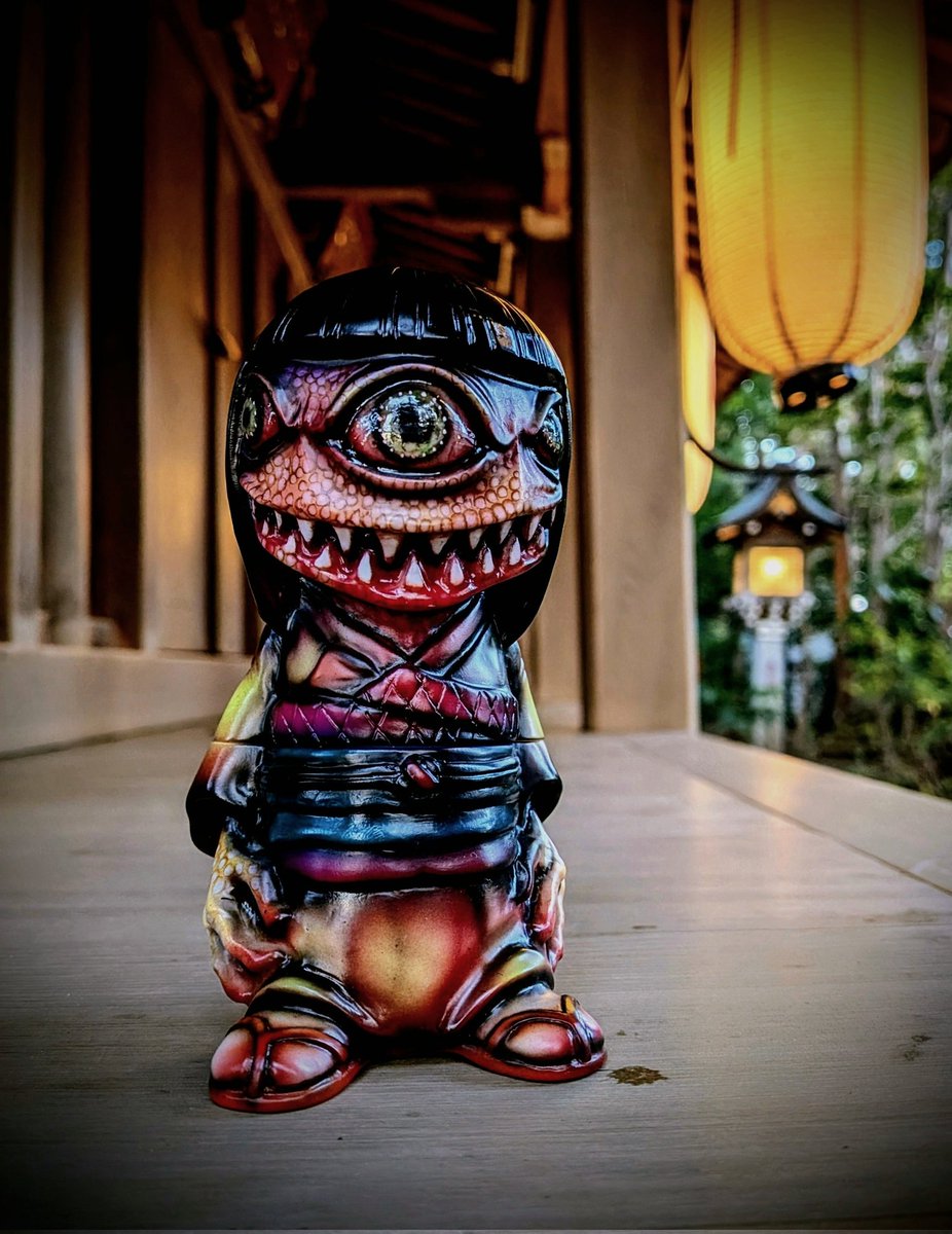 かっこわらい雑貨店 (@kakkowaraitoys) / Posts / X