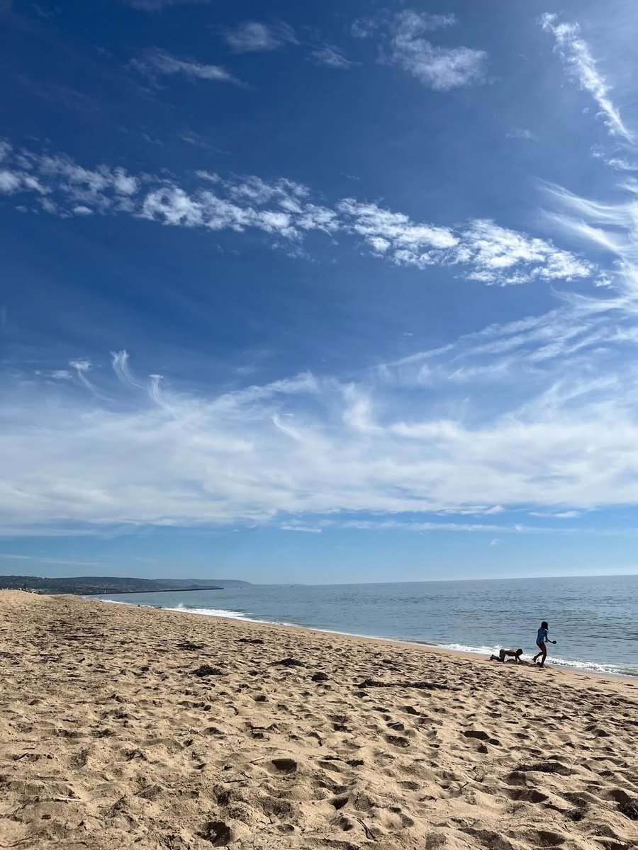 joo been ʚଓ tweet media