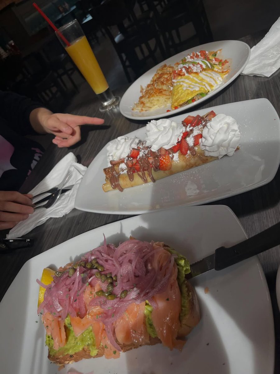 joo been ʚଓ tweet media