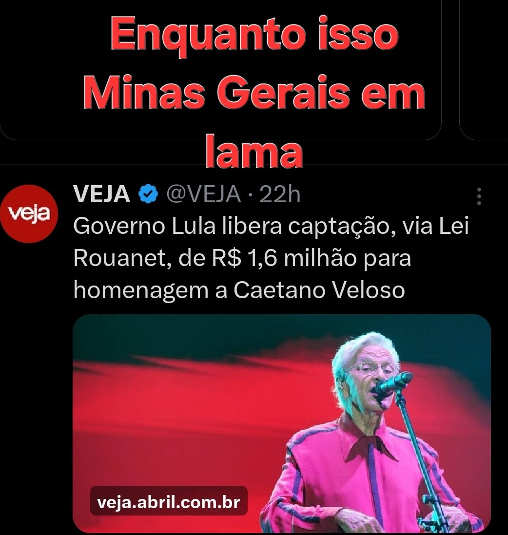 Wdpingandoleite's tweet photo. @LulaOficial https://t.co/gjvKuP6sK1