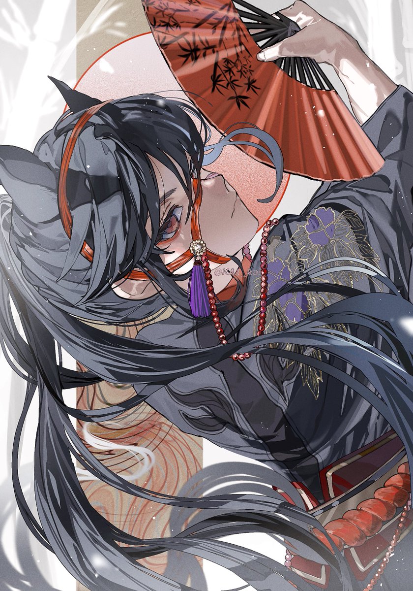 𝑲𝑨𝟏💪🐶 tweet media