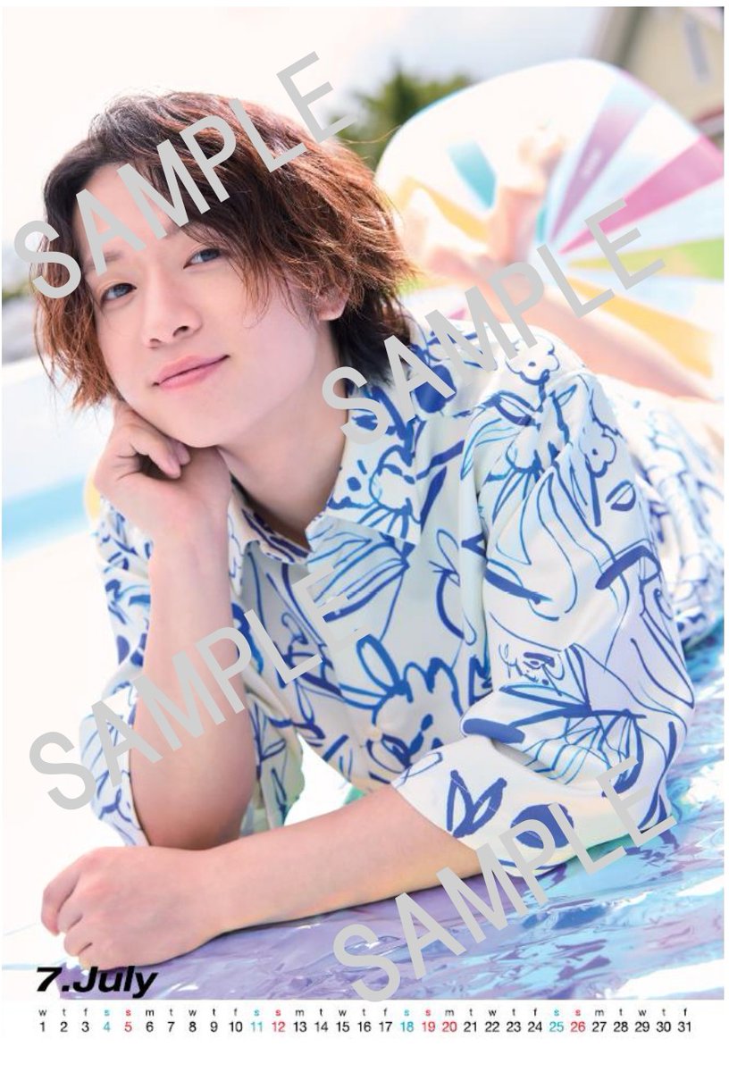 わくわく製作所 tweet media