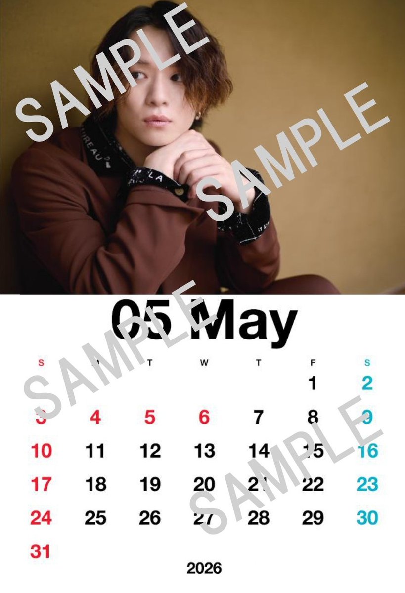 わくわく製作所 tweet media