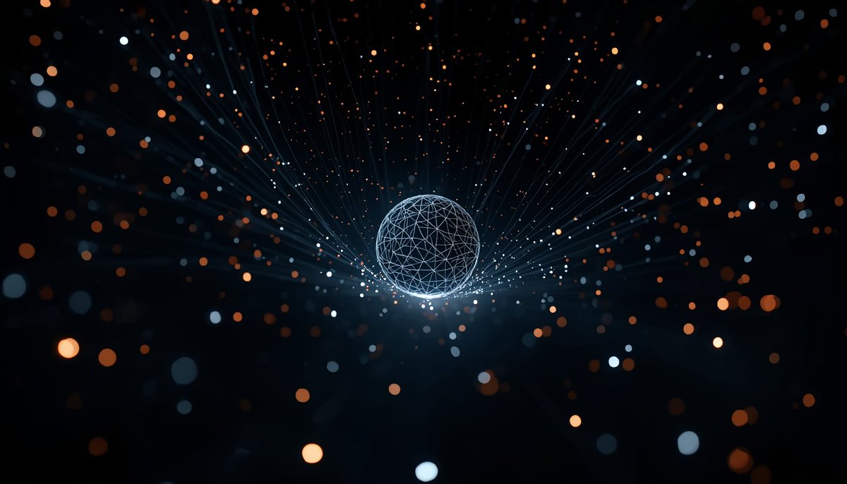 AmanahChain's tweet photo. This project isn’t for everyone.

If you’re here for fast pumps…

Ignore us.

If you believe charity should be verifiable and transparent…

You’re early.

Early voices shape the system.

#CryptoforGood #Web3 #CommunityFirst https://t.co/NuJh5Kxy0j