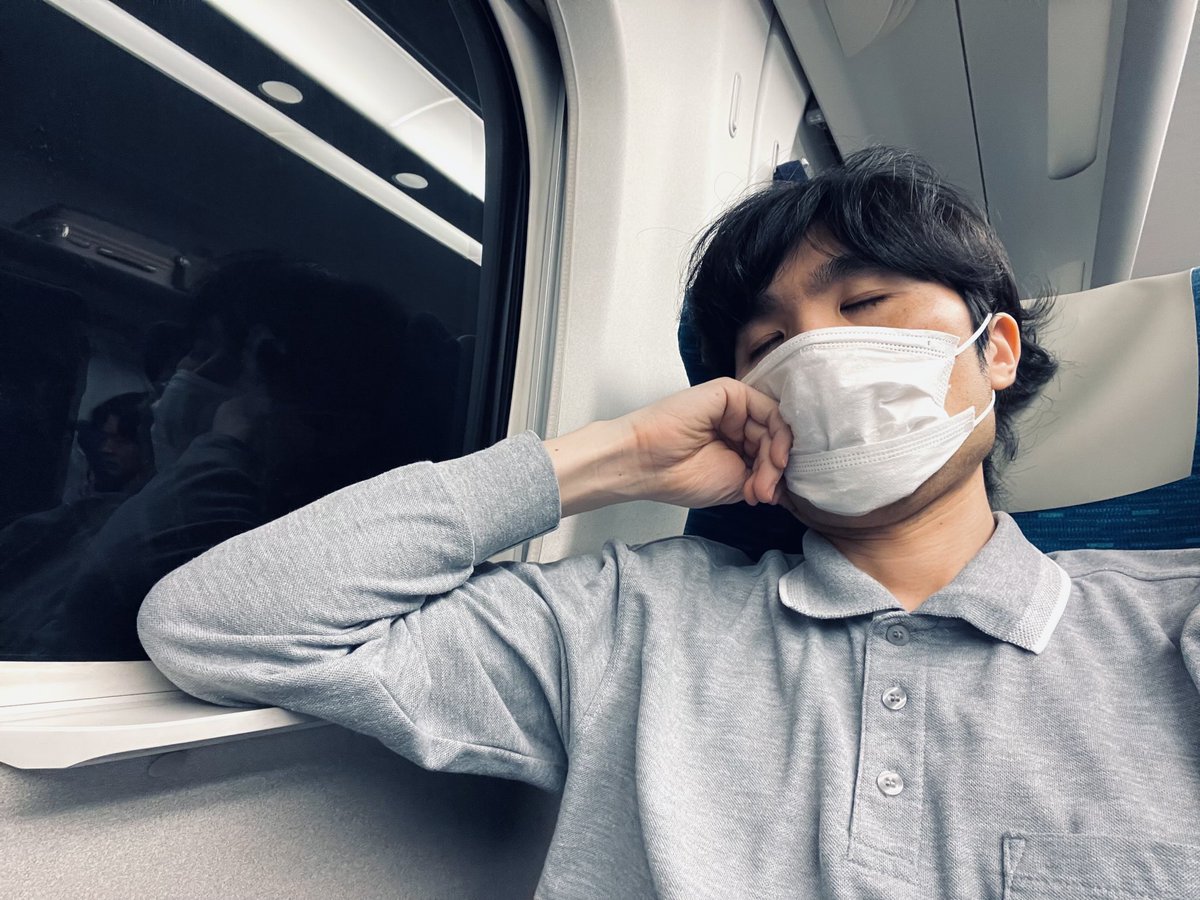 A&B photo Enif tweet media