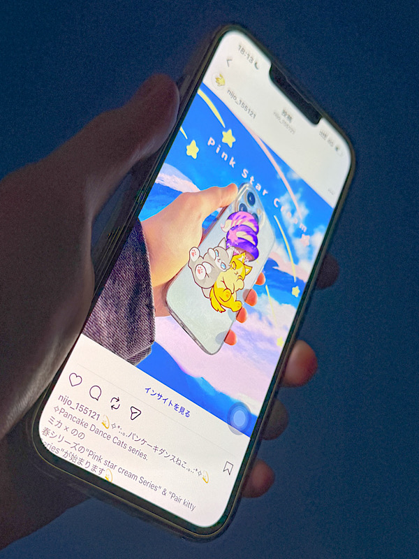 二条/nagomi nijo/AB-ten tweet media