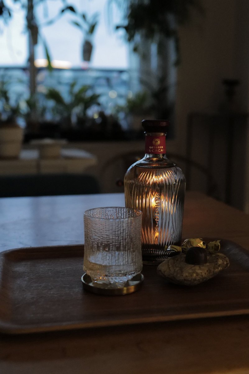 yu (@3mimolette) / Posts / X