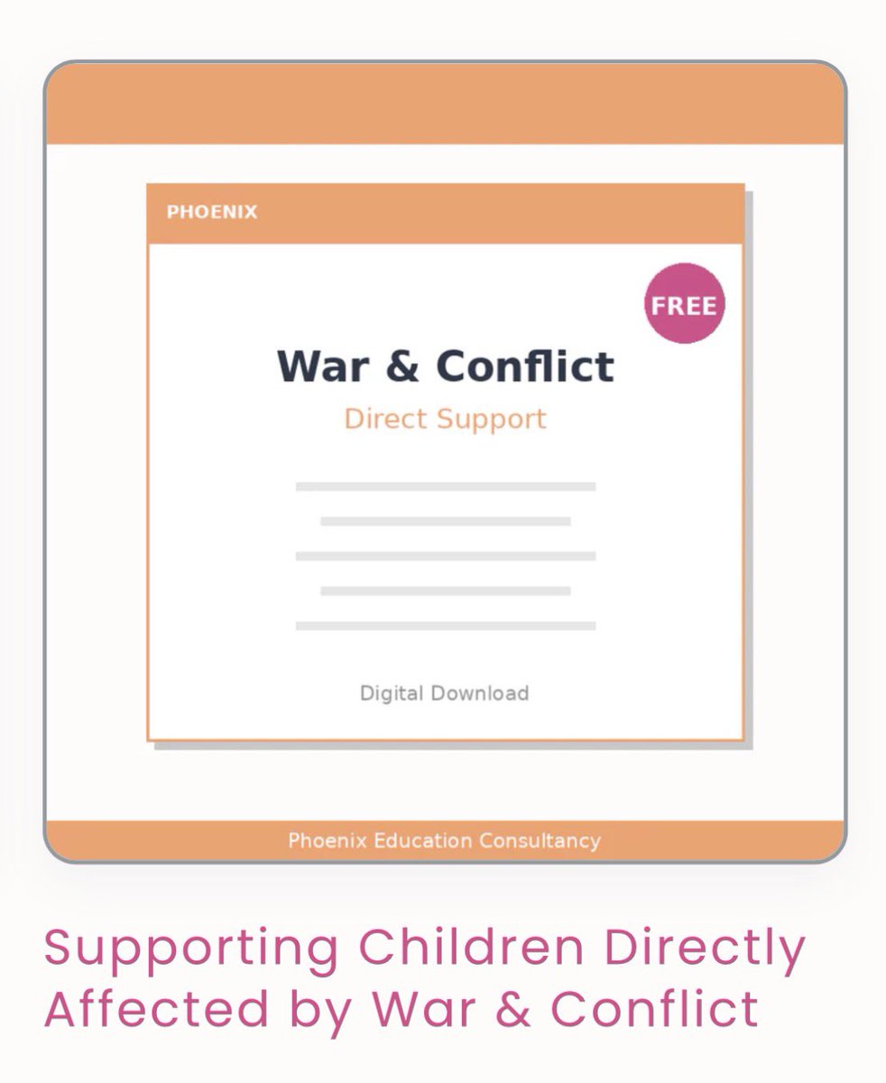 Sarah Johnson (was Dove) tweet media