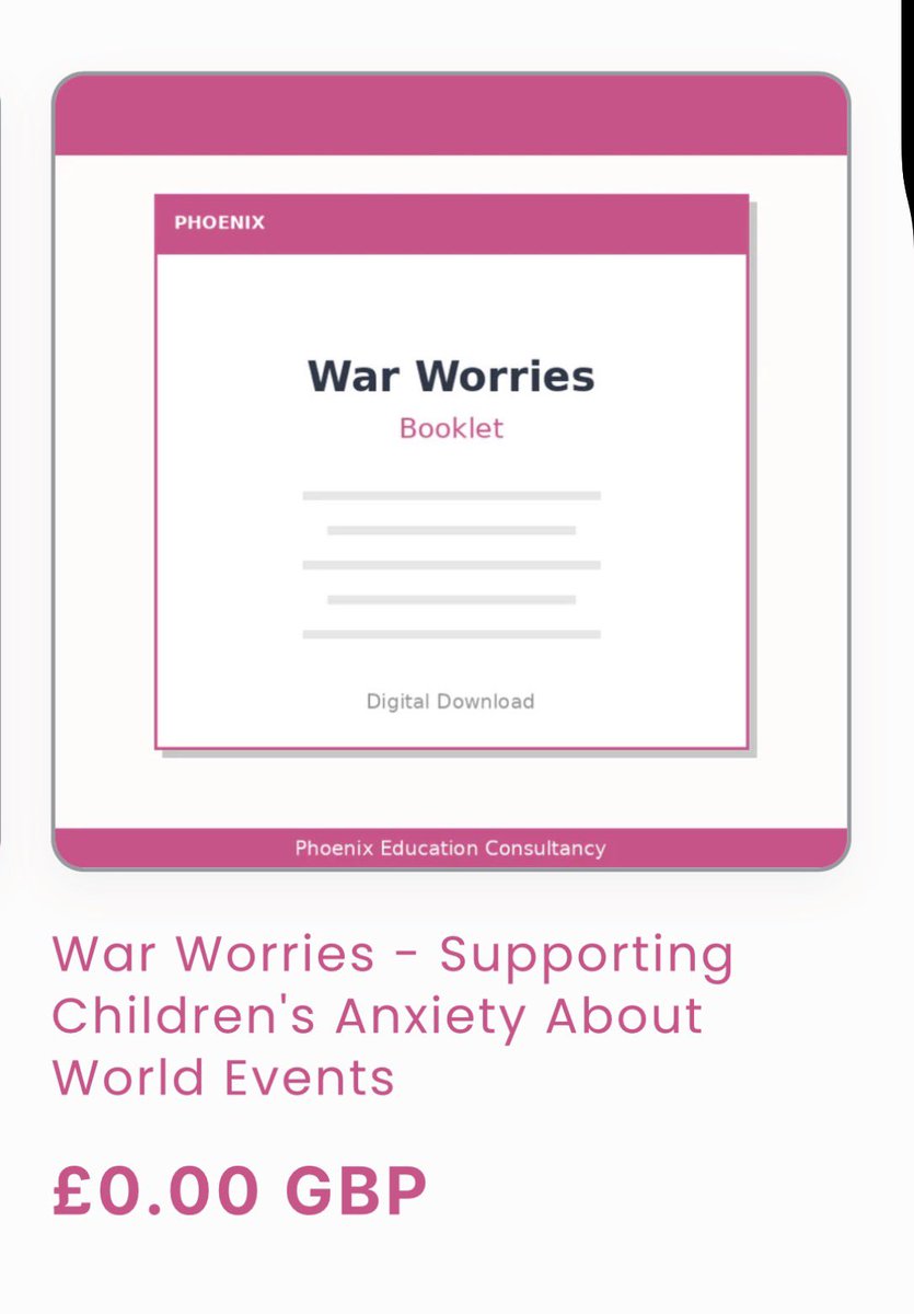 Sarah Johnson (was Dove) tweet media